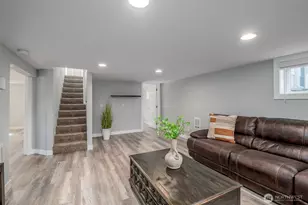 11405 8 Ave Ct S, Tacoma, WA 98444 - Photo 27