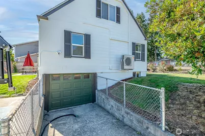 11405 8th Avenue Ct S, Tacoma, WA 98444 - Photo 35