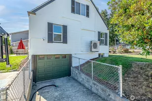 11405 8 Ave Ct S, Tacoma, WA 98444 - Photo 35
