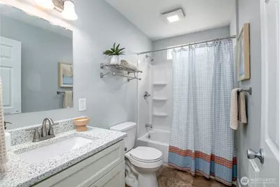 11405 8th Avenue Ct S, Tacoma, WA 98444 - Photo 15
