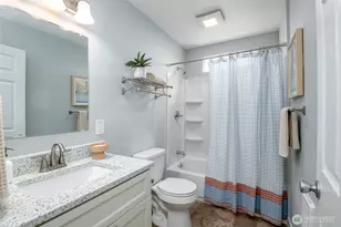 11405 8 Ave Ct S, Tacoma, WA 98444 - Photo 15
