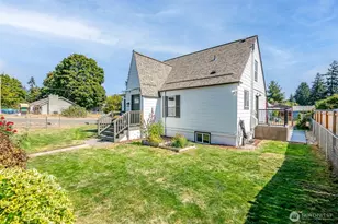 11405 8 Ave Ct S, Tacoma, WA 98444 - Photo 37