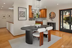 7728 46th Ave SW, Seattle, WA 98136 - Photo 9