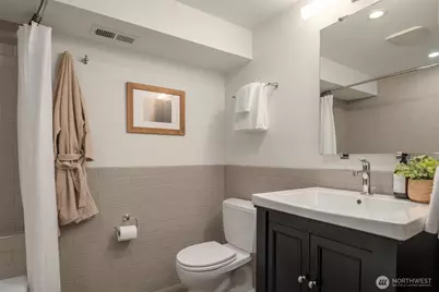 7728 46th Avenue SW, Seattle, WA 98136 - Photo 29