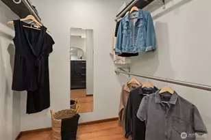 7728 46th Ave SW, Seattle, WA 98136 - Photo 17