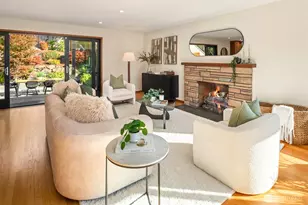7728 46th Ave SW, Seattle, WA 98136 - Photo 5