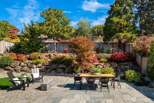7728 46th Ave SW, Seattle, WA 98136 - Photo 31