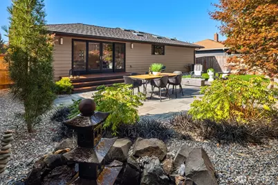 7728 46th Avenue SW, Seattle, WA 98136 - Photo 33