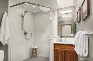 7728 46th Ave SW, Seattle, WA 98136 - Photo 21