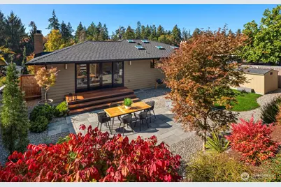 7728 46th Avenue SW, Seattle, WA 98136 - Photo 37