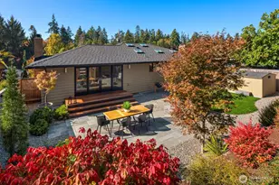 7728 46th Ave SW, Seattle, WA 98136 - Photo 37