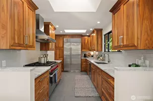 7728 46th Ave SW, Seattle, WA 98136 - Photo 11