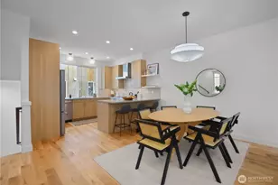 721 N 45th St, Seattle, WA 98103 - Photo 3