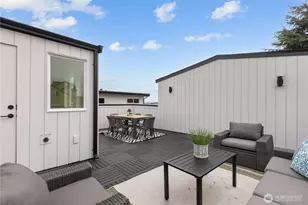 721 N 45th St, Seattle, WA 98103 - Photo 25