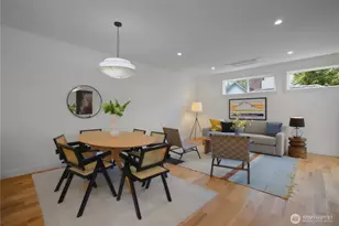 721 N 45th St, Seattle, WA 98103 - Photo 9