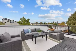 721 N 45th St, Seattle, WA 98103 - Photo 23