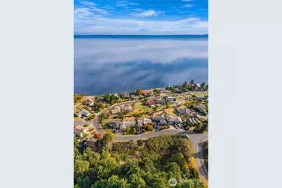 25728 Gold Beach Drive SW, Vashon, WA 98070 - Photo 23