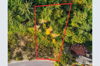25728 Gold Beach Drive SW, Vashon, WA 98070 - Photo 17