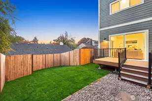 5812 57th Ave NE, Seattle, WA 98105 - Photo 5