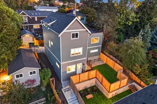 5812 57th Ave NE, Seattle, WA 98105 - Photo 3