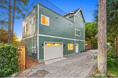 5812 57th Avenue NE, Seattle, WA 98105 - Photo 7