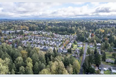 8213 156th Street Ct E, Puyallup, WA 98375 - Photo 15