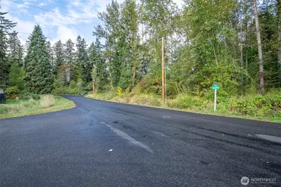 8213 156th Street Ct E, Puyallup, WA 98375 - Photo 13