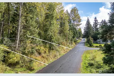 8213 156th Street Ct E, Puyallup, WA 98375 - Photo 11
