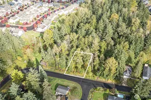 8213 156th St Ct E, Puyallup, WA 98375 - Photo 1