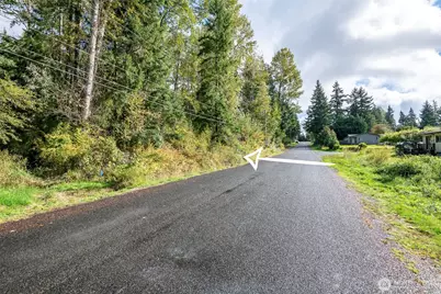 8213 156th Street Ct E, Puyallup, WA 98375 - Photo 9
