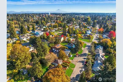 10032 11th Avenue SW, Seattle, WA 98146 - Photo 29