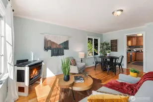 10032 11th Ave SW, Seattle, WA 98146 - Photo 11
