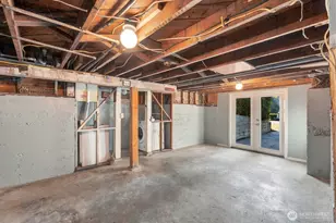 10032 11th Ave SW, Seattle, WA 98146 - Photo 21