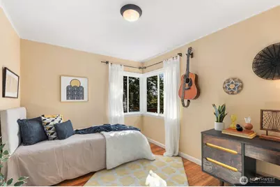 10032 11th Avenue SW, Seattle, WA 98146 - Photo 15