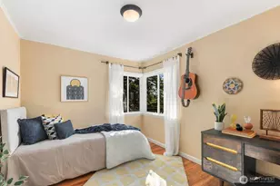 10032 11th Ave SW, Seattle, WA 98146 - Photo 15