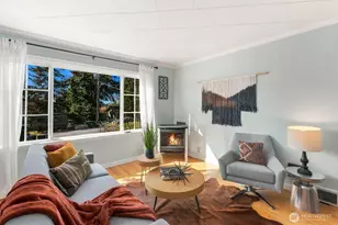10032 11th Ave SW, Seattle, WA 98146 - Photo 9