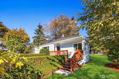 10032 11th Avenue SW, Seattle, WA 98146 - Photo 5