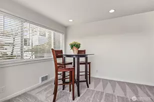 2040 13th Ave W, Seattle, WA 98119 - Photo 7