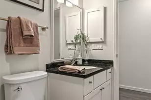 2040 13th Ave W, Seattle, WA 98119 - Photo 23