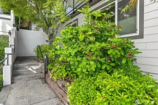 2040 13th Ave W, Seattle, WA 98119 - Photo 31