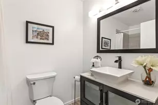 2040 13th Ave W, Seattle, WA 98119 - Photo 17