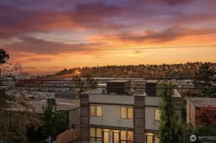 2040 13th Ave W, Seattle, WA 98119 - Photo 37