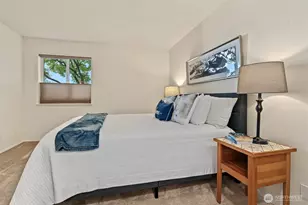 2040 13th Ave W, Seattle, WA 98119 - Photo 13