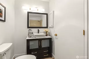 2040 13th Ave W, Seattle, WA 98119 - Photo 19