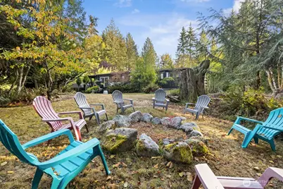 1388 E Elliot Creek Road, Port Angeles, WA 98362 - Photo 29