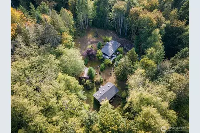 1388 E Elliot Creek Road, Port Angeles, WA 98362 - Photo 39