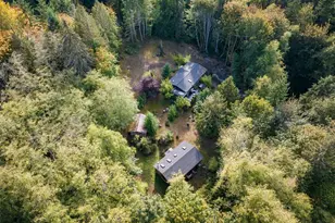 1388 E Elliot Creek Rd, Port Angeles, WA 98362 - Photo 39