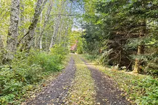 1388 E Elliot Creek Rd, Port Angeles, WA 98362 - Photo 3
