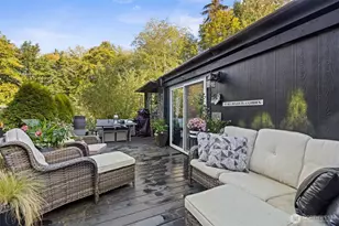 1388 E Elliot Creek Rd, Port Angeles, WA 98362 - Photo 27