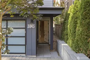 3843 Woodlawn Ave N, Seattle, WA 98103 - Photo 3